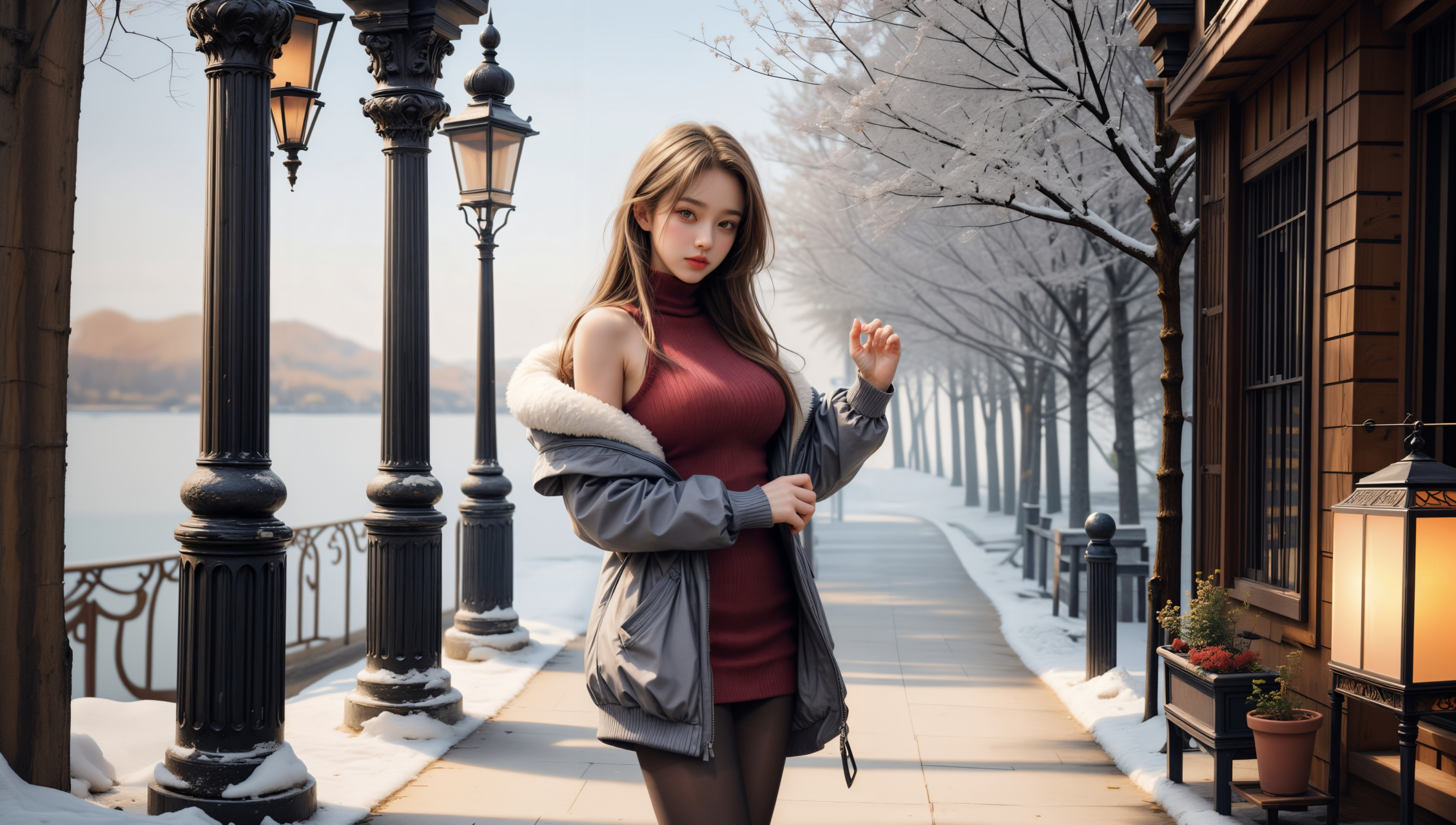 天然素人中文字幕_国产99久久久精品视频_国产91麻豆精品一区_国产精品一区二区三区三级|欧美日本一道本视频一区三区_91一区二区三区四区五区_女教师日记2暴露的性中文字幕_国产av久久精品|赏工艺、学“点蓝” 台湾大学生沉浸式体验景泰蓝非遗技艺